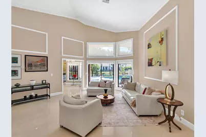 1080 Creekford Dr, Weston, FL 33326 - Photo 5