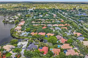 1080 Creekford Dr, Weston, FL 33326 - Photo 43