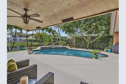 1080 Creekford Dr, Weston, FL 33326 - Photo 23