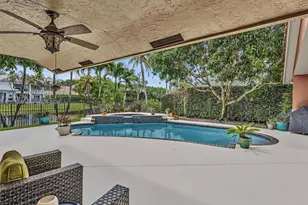 1080 Creekford Dr, Weston, FL 33326 - Photo 23