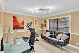 1080 Creekford Dr, Weston, FL 33326 - Photo 37