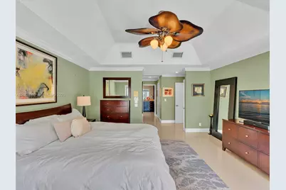 1080 Creekford Dr, Weston, FL 33326 - Photo 29