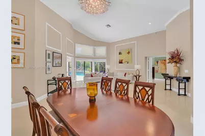 1080 Creekford Dr, Weston, FL 33326 - Photo 7