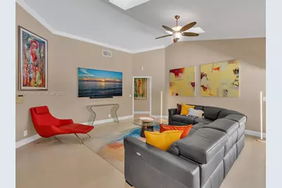 1080 Creekford Dr, Weston, FL 33326 - Photo 21