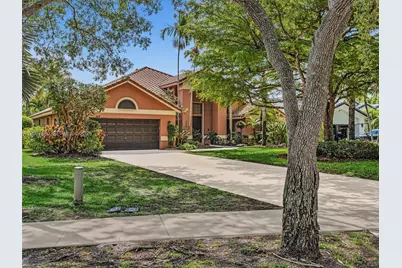 1080 Creekford Dr, Weston, FL 33326 - Photo 41