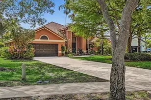 1080 Creekford Dr, Weston, FL 33326 - Photo 41