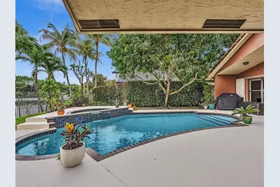 1080 Creekford Dr, Weston, FL 33326 - Photo 25