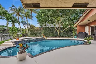 1080 Creekford Dr, Weston, FL 33326 - Photo 25