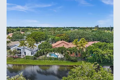 1080 Creekford Dr, Weston, FL 33326 - Photo 45