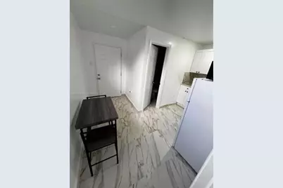 4721 Peters Rd #A, Plantation, FL 33317 - Photo 5