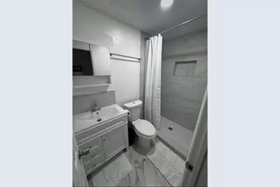 4721 Peters Rd #A, Plantation, FL 33317 - Photo 1