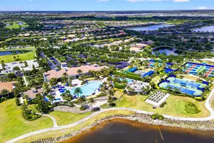 6120 Victory Dr, Ave Maria, FL 34142 - Photo 49