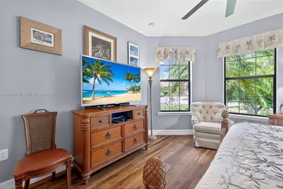 6120 Victory Dr, Ave Maria, FL 34142 - Photo 27