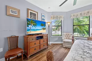 6120 Victory Dr, Ave Maria, FL 34142 - Photo 27