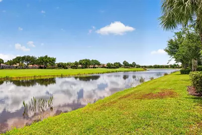 6120 Victory Dr, Ave Maria, FL 34142 - Photo 39