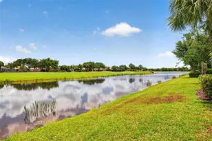 6120 Victory Dr, Ave Maria, FL 34142 - Photo 39