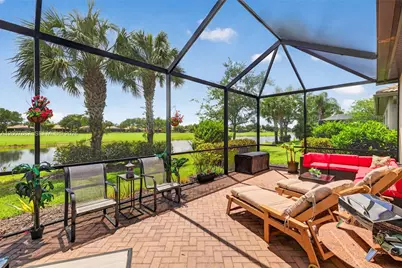 6120 Victory Dr, Ave Maria, FL 34142 - Photo 37