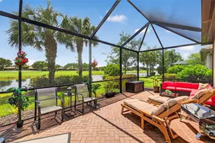 6120 Victory Dr, Ave Maria, FL 34142 - Photo 37