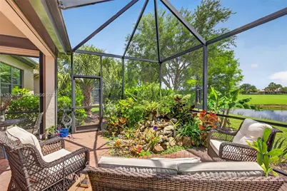 6120 Victory Dr, Ave Maria, FL 34142 - Photo 35