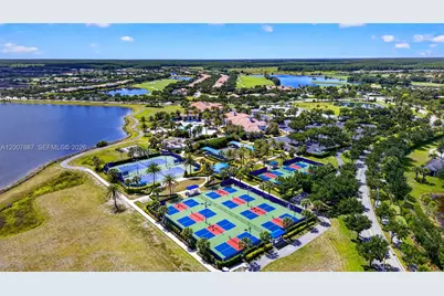 6120 Victory Dr, Ave Maria, FL 34142 - Photo 51