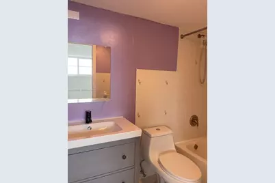 1750 James Ave #7A, Miami Beach, FL 33139 - Photo 13
