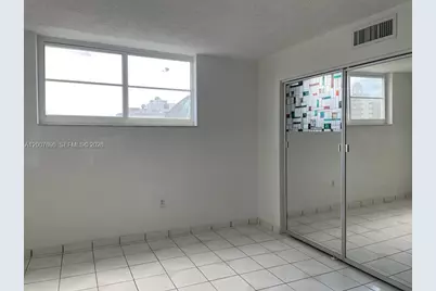 1750 James Ave #7A, Miami Beach, FL 33139 - Photo 5