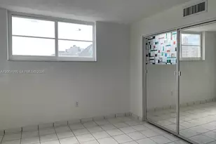 1750 James Ave, Miami Beach, FL 33139 - Photo 5