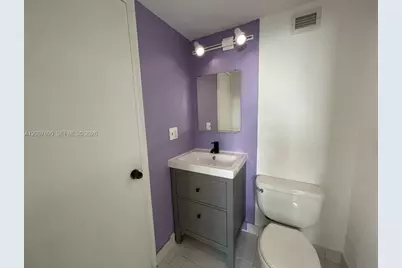 1750 James Ave #7A, Miami Beach, FL 33139 - Photo 11