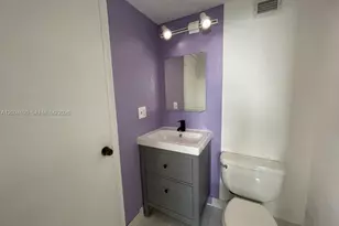 1750 James Ave, Miami Beach, FL 33139 - Photo 11