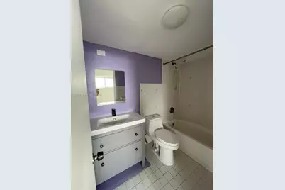 1750 James Ave #7A, Miami Beach, FL 33139 - Photo 9
