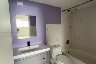 1750 James Ave, Miami Beach, FL 33139 - Photo 9