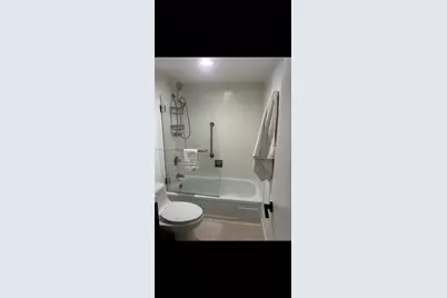 1900 Alamanda #108, Naples, FL 34102 - Photo 5