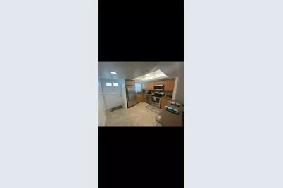 1900 Alamanda #108, Naples, FL 34102 - Photo 7