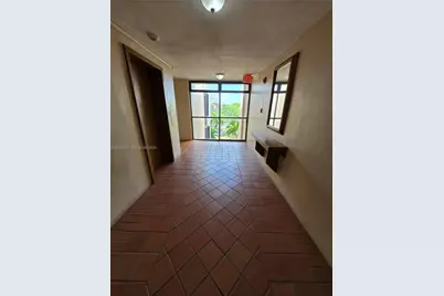14201 N Kendall Dr #407D, Miami, FL 33186 - Photo 13