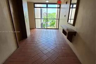 14201 N Kendall Dr, Miami, FL 33186 - Photo 13