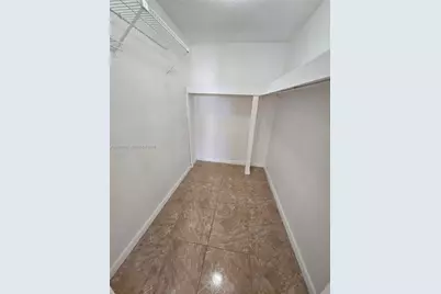 14201 N Kendall Dr #407D, Miami, FL 33186 - Photo 21