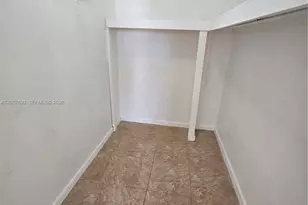 14201 N Kendall Dr, Miami, FL 33186 - Photo 21