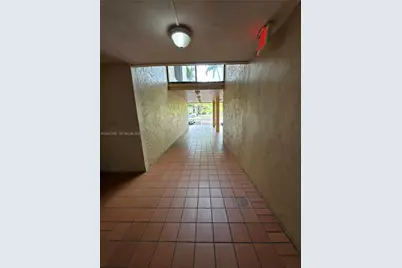 14201 N Kendall Dr #407D, Miami, FL 33186 - Photo 17