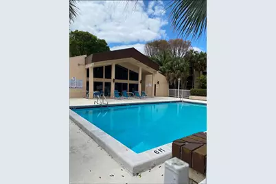 14201 N Kendall Dr #407D, Miami, FL 33186 - Photo 9