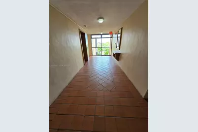 14201 N Kendall Dr #407D, Miami, FL 33186 - Photo 15