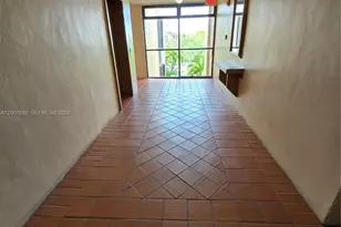 14201 N Kendall Dr, Miami, FL 33186 - Photo 15