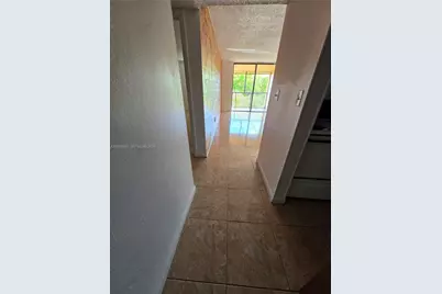 14201 N Kendall Dr #407D, Miami, FL 33186 - Photo 7