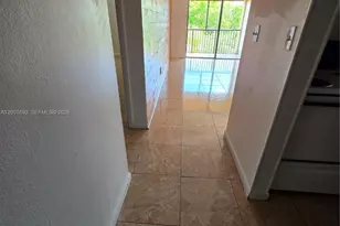 14201 N Kendall Dr, Miami, FL 33186 - Photo 7