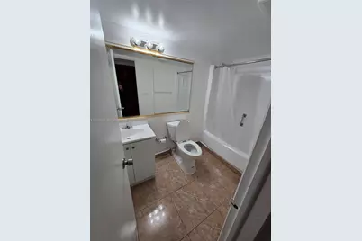 14201 N Kendall Dr #407D, Miami, FL 33186 - Photo 25