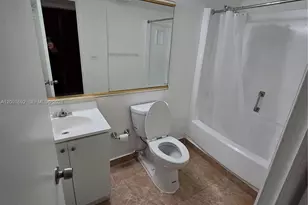 14201 N Kendall Dr, Miami, FL 33186 - Photo 25