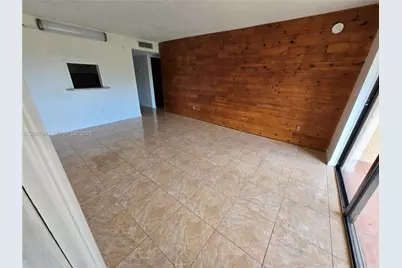 14201 N Kendall Dr #407D, Miami, FL 33186 - Photo 3