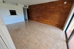 14201 N Kendall Dr, Miami, FL 33186 - Photo 3