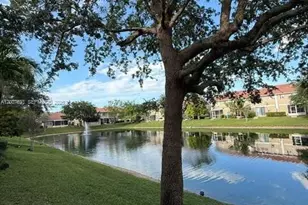 5424 NW 90th Ave, Sunrise, FL 33351 - Photo 11