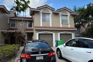 5424 NW 90th Ave, Sunrise, FL 33351 - Photo 17