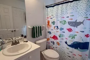 5424 NW 90th Ave, Sunrise, FL 33351 - Photo 9